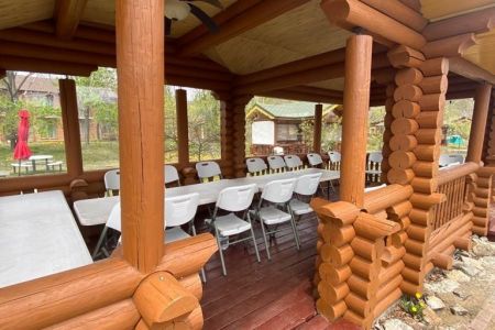 Внешний вид