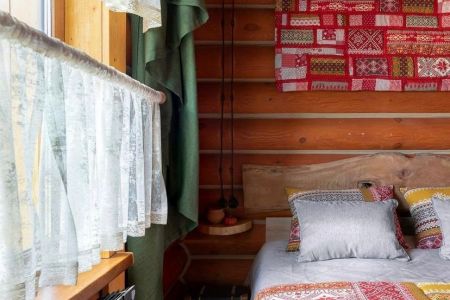 Стандарт Дабл