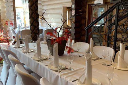 Внешний вид