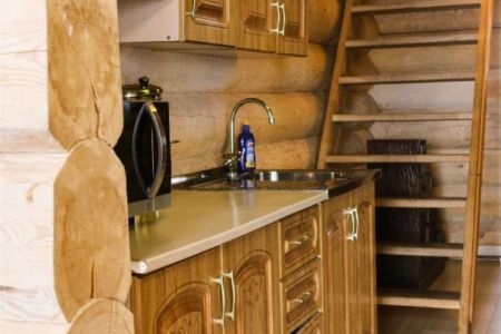 Стандарт Дабл