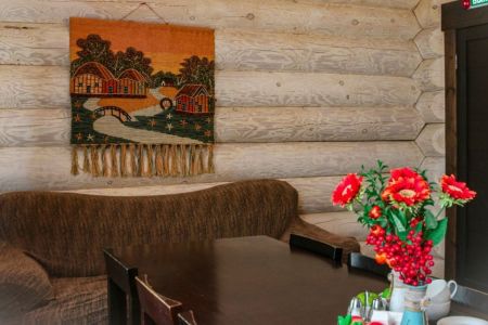 Стандарт Дабл