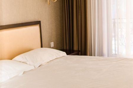 Стандарт Дабл