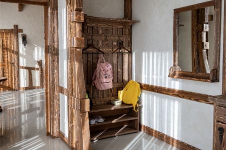 Комфорт 2-местный (с балконом)