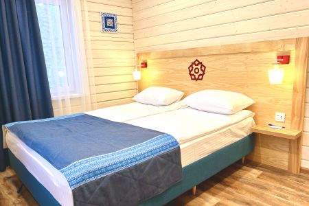 Внешний вид