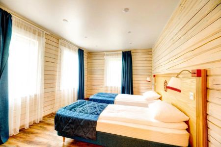 Внешний вид