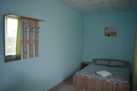 Внешний вид