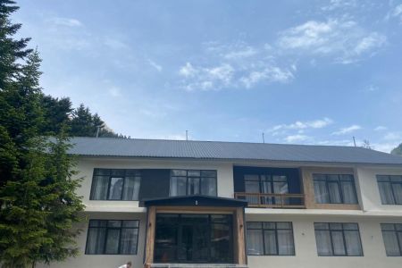 Внешний вид