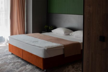 Внешний вид