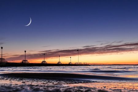 Главный корпус