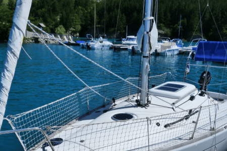 Главный корпус