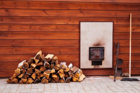 Главный корпус