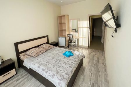 Комфорт Дабл