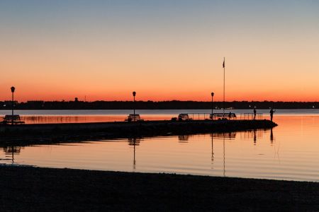 Главный корпус