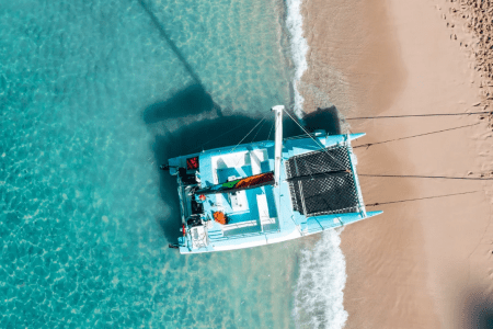 Главный корпус