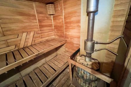 Главный корпус