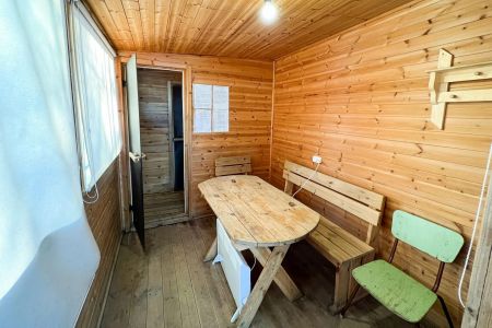 Главный корпус