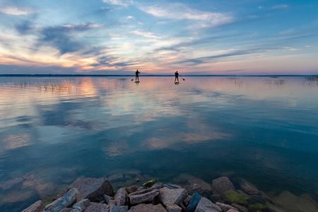 Главный корпус