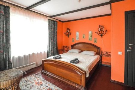 Стандартный Коралловый