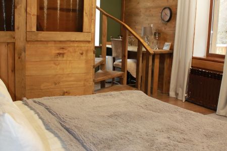 Семейный Зазеркалье