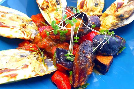 «Medved Resort» / «Медведь Резорт» отель