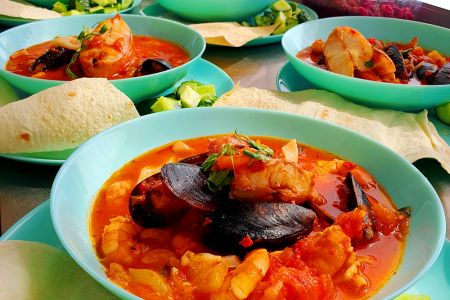 «Medved Resort» / «Медведь Резорт» отель