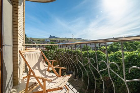 «Medved Resort» / «Медведь Резорт» отель