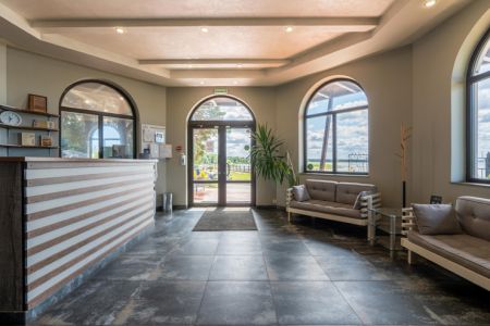 Территория