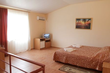 Теннисный корд