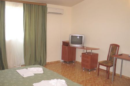 Теннисный корд