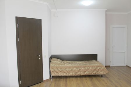 Теннисный корд