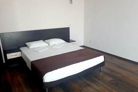 Теннисный корд