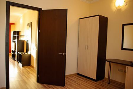 Теннисный корд