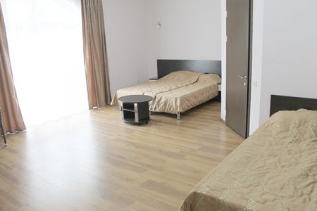 Теннисный корд