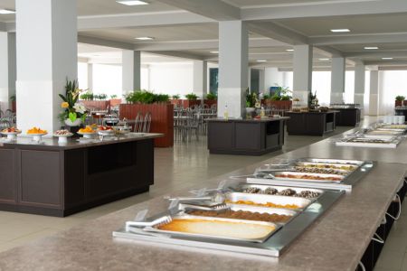 Теннисный корд