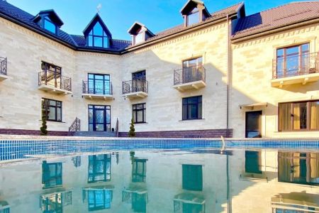 Территория