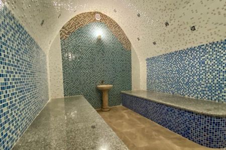 Территория