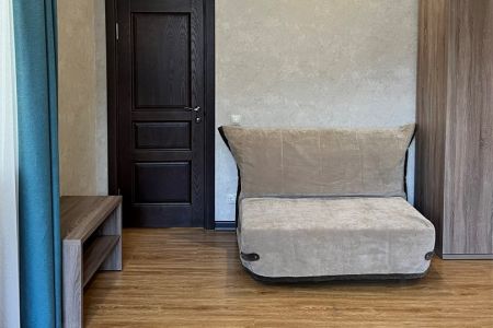 Территория