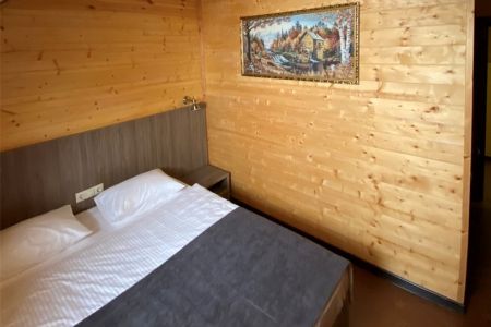 Территория