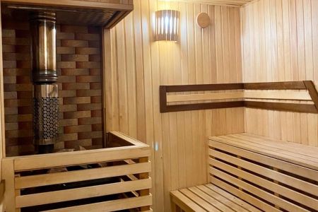 Территория