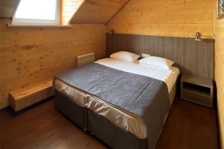 Территория