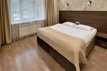 Территория