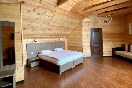 Территория