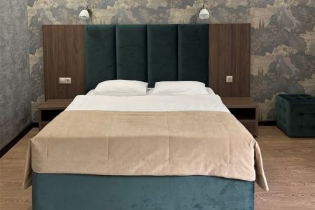 Территория