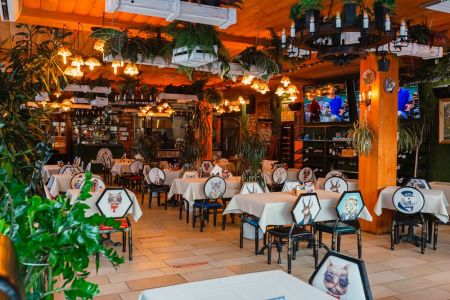 Внешний вид