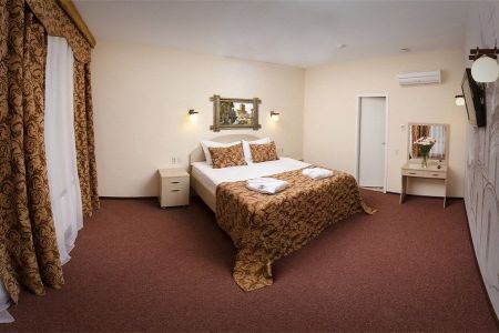 Внешний вид