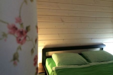 Организация свадеб