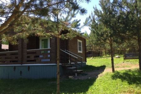 Организация свадеб