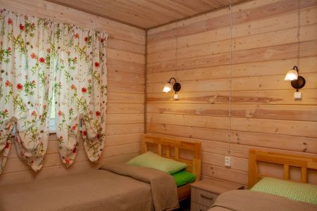 Организация свадеб