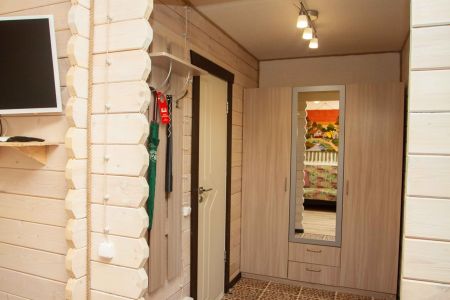 Организация свадеб