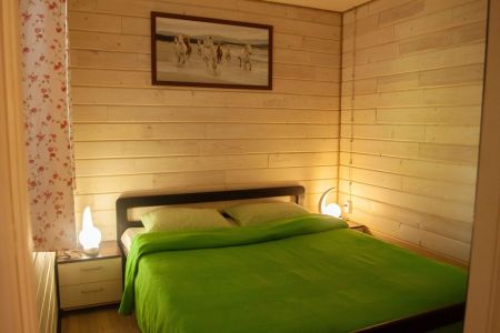 Организация свадеб